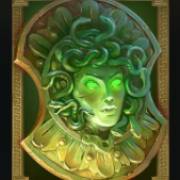 Mystery Museum: Medusa
