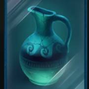 Mystery Museum: caraffa