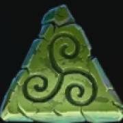 Mystery Museum: Pietra verde