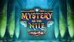 Slot Mystery of the Nile