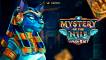 Slot Mystery of the Nile