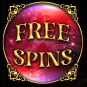Mystery Of Venice: Spargimento