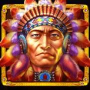 Mystic Chief: Selvaggio