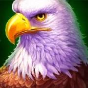 Mystic Chief: Aquila