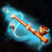 Mystic Chief: Flauto
