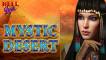 Slot Mystic Desert Bell Link