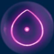 Mystic Elements: Blob rosa