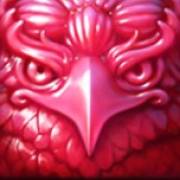 Mystic Orbs: Falco