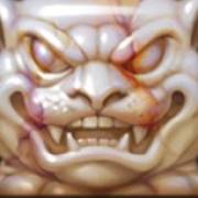 Mystic Orbs: Leone
