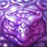 Mystic Orbs: Tartaruga