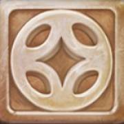 Mystic Orbs: Moneta bianca