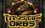Slot Mystic Orbs