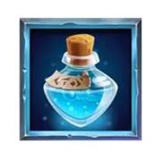 Mystic Spells: Elisir