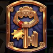 Mystic Spells: Spargimento