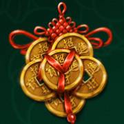 Mystic Staxx: Monete rosse