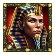 Myth of Dead: Faraone