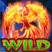 Mythical Treasure: Selvaggio