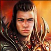 Mythical Treasure: Principe