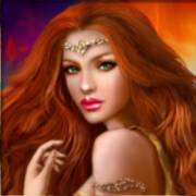 Mythical Treasure: Principessa