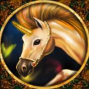Mythical Treasure: Cavallo