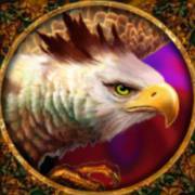Mythical Treasure: Aquila