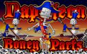 Slot Napoleon Boney Parts