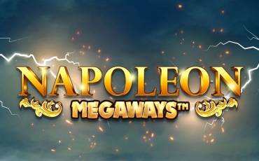 Napoleon Megaways