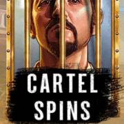 Narcos Mexico: Spargimento