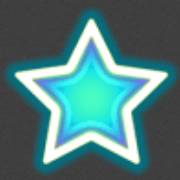 Neon Cluster Wins: Selvaggio