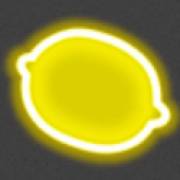 Neon Cluster Wins: Limone