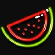 Neon Dreams: Anguria