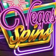 Neon Links: Spargimento