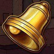 Neon Links: Campana