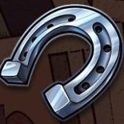 Neon Links: Ferro di cavallo
