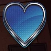 Neon Links: Cuori