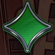 Neon Links: Diamanti