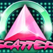Neon Staxx: Spargimento