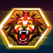 Neon Staxx: Leone