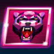 Neon Staxx: Tigre