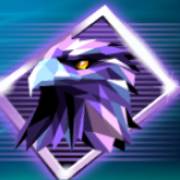 Neon Staxx: Aquila