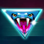 Neon Staxx: Serpente