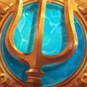 Neptune's Fortune Megaways: Spargimento