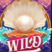 Neptune's Fortune Megaways: Selvaggio