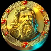Neptune's Riches: Ocean of Wilds: Nettuno