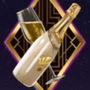New Year Riches: Selvaggio