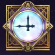 New Year Riches: Spargimento