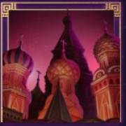 New Year Riches: Cremlino