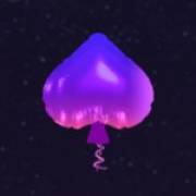 New Year Riches: Picchi
