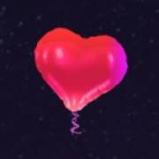 New Year Riches: Cuori