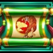 New Year Rising: Spargimento